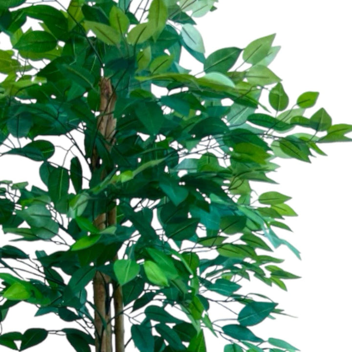 Planta Artificial Ficus 160 Cm. Premium